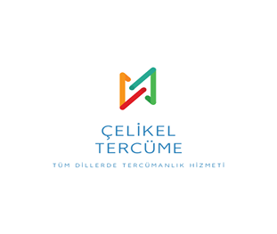 Çelikel Tercüme